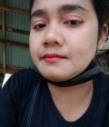Rencontre Femme Thaïlande à ไทย : Tip, 23 ans